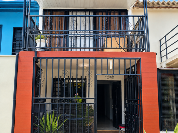 Casa en venta en Portal de Jamundí, Jamundí