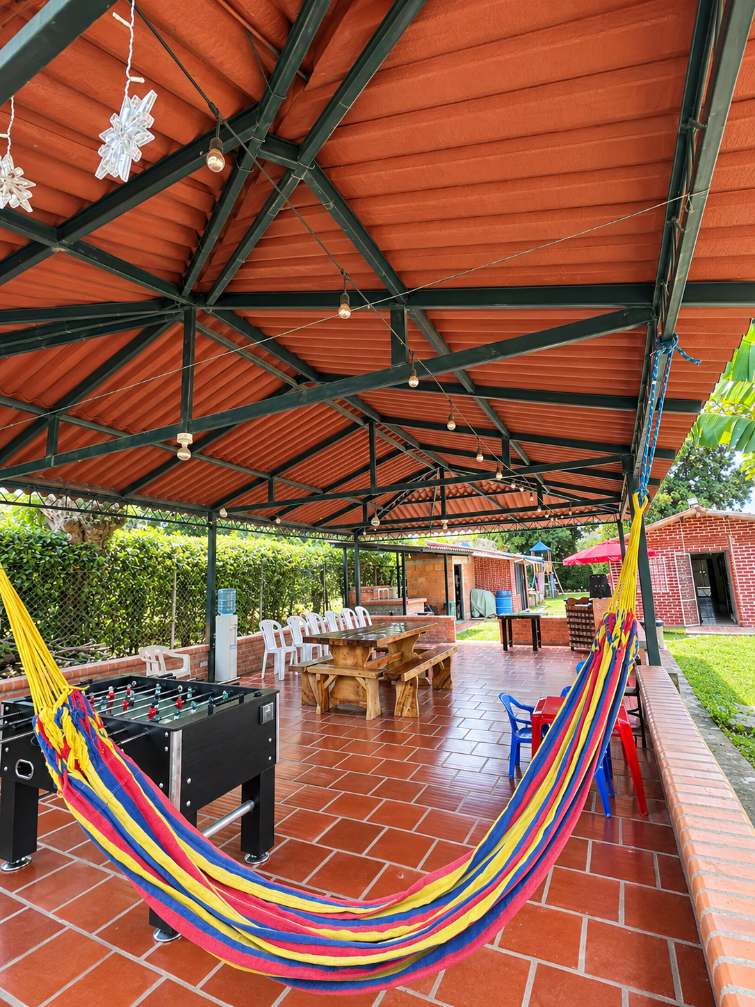 rozocasafinca Casa Finca en venta o permuta en rozo, Palmira, Valle del Cauca