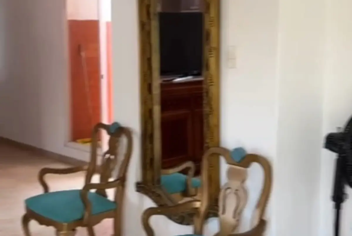 Apartamento en Arriendo en Cartagena de indias, Cartagena