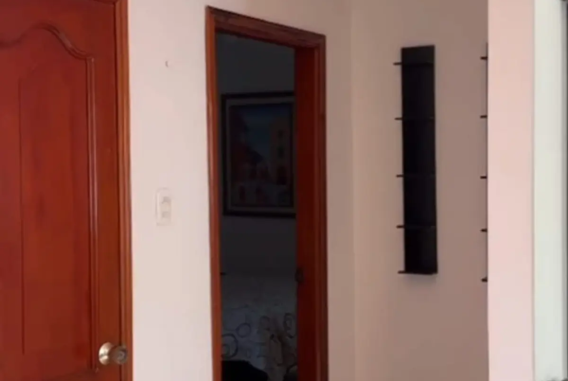 Apartamento en Arriendo en Cartagena de indias, Cartagena