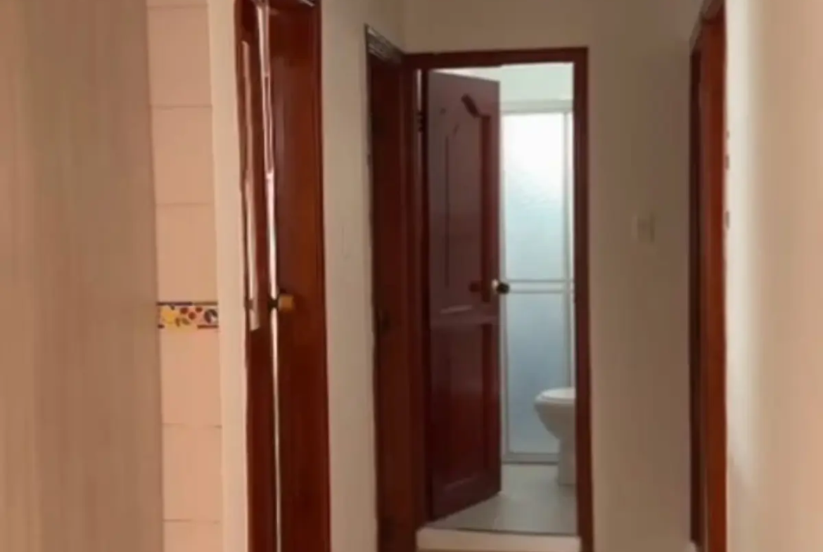 Apartamento en Arriendo en Cartagena de indias, Cartagena