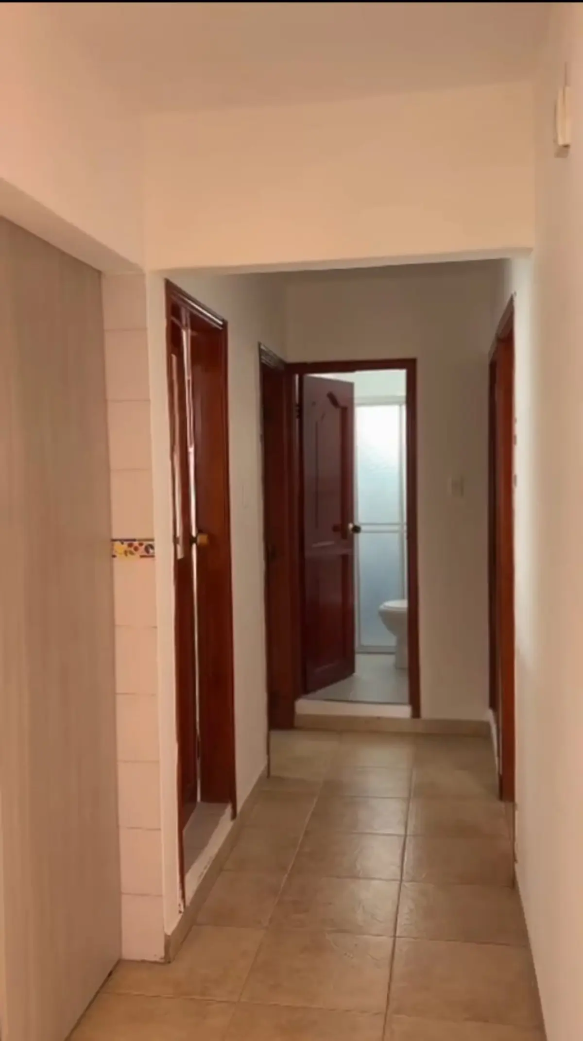 th.outside1200x1200.6a967471ebc60_infocdn__2867932-1-1788212301-4jpg Apartamento en Arriendo en Cartagena de indias, Cartagena