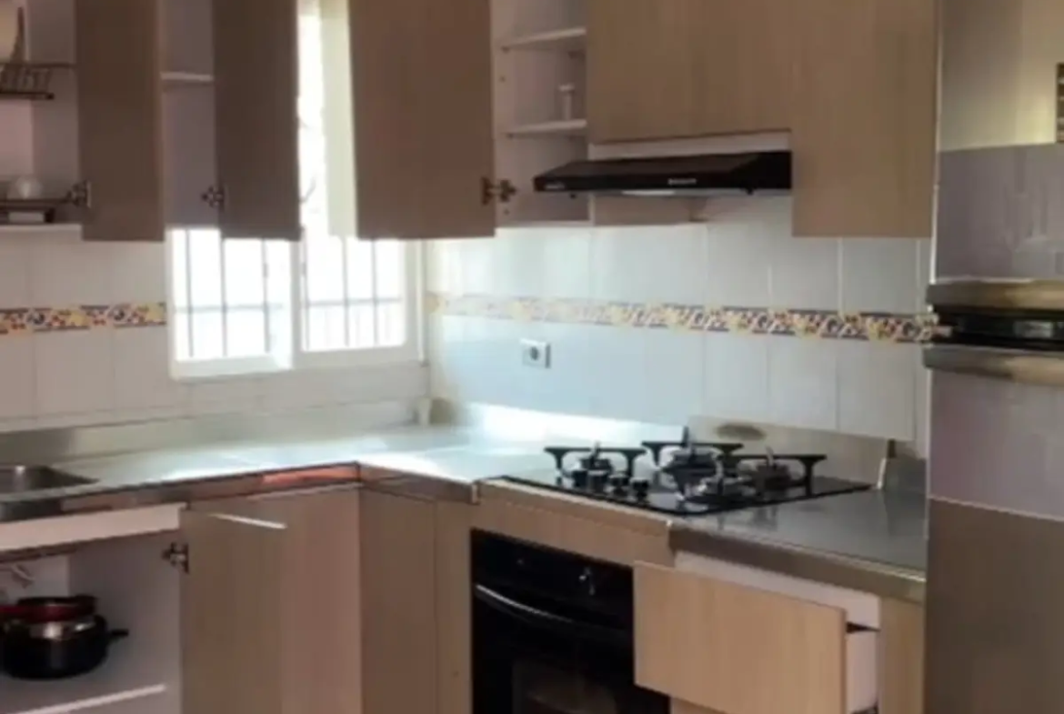 Apartamento en Arriendo en Cartagena de indias, Cartagena