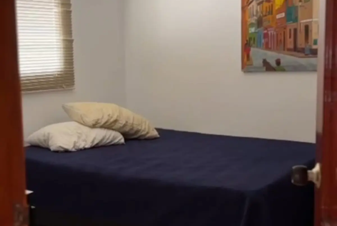 Apartamento en Arriendo en Cartagena de indias, Cartagena