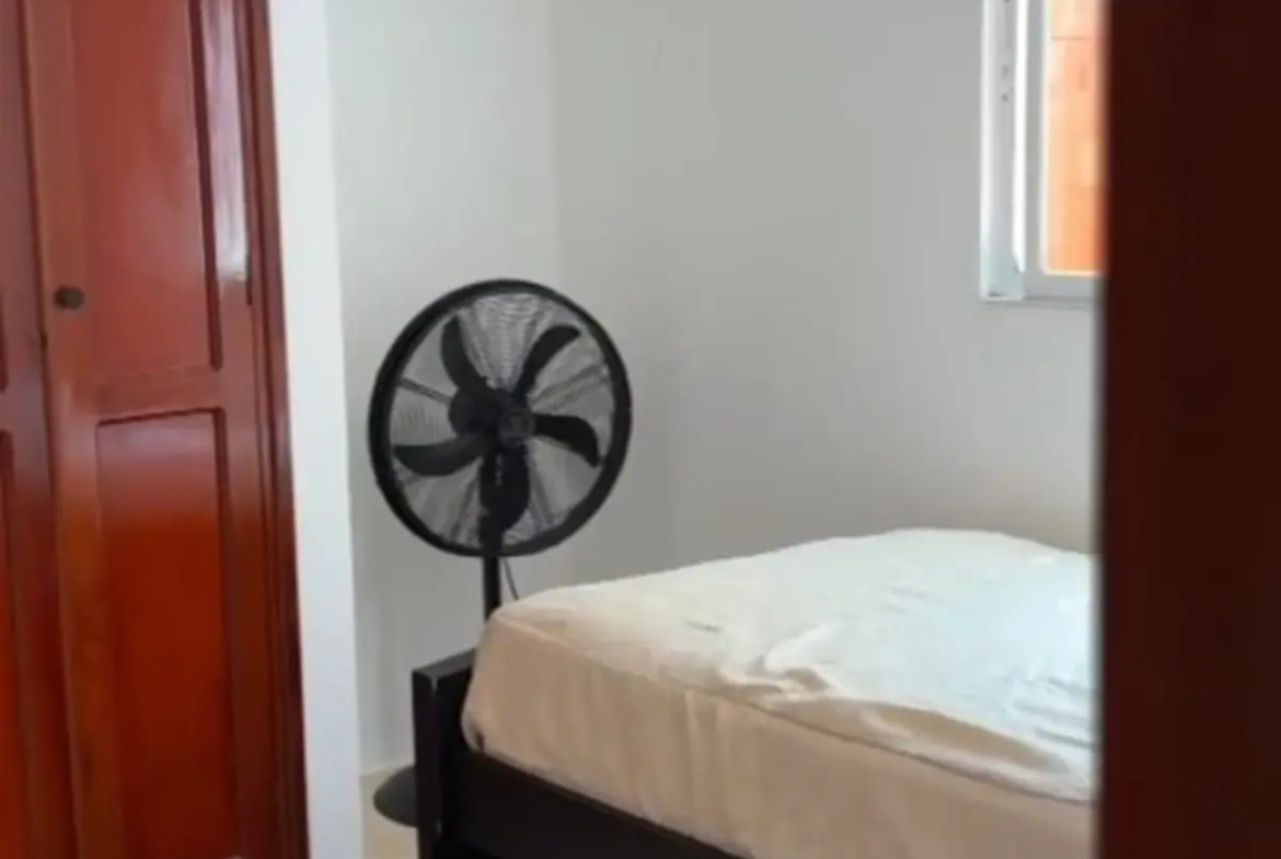 Apartamento en Arriendo en Cartagena de indias, Cartagena