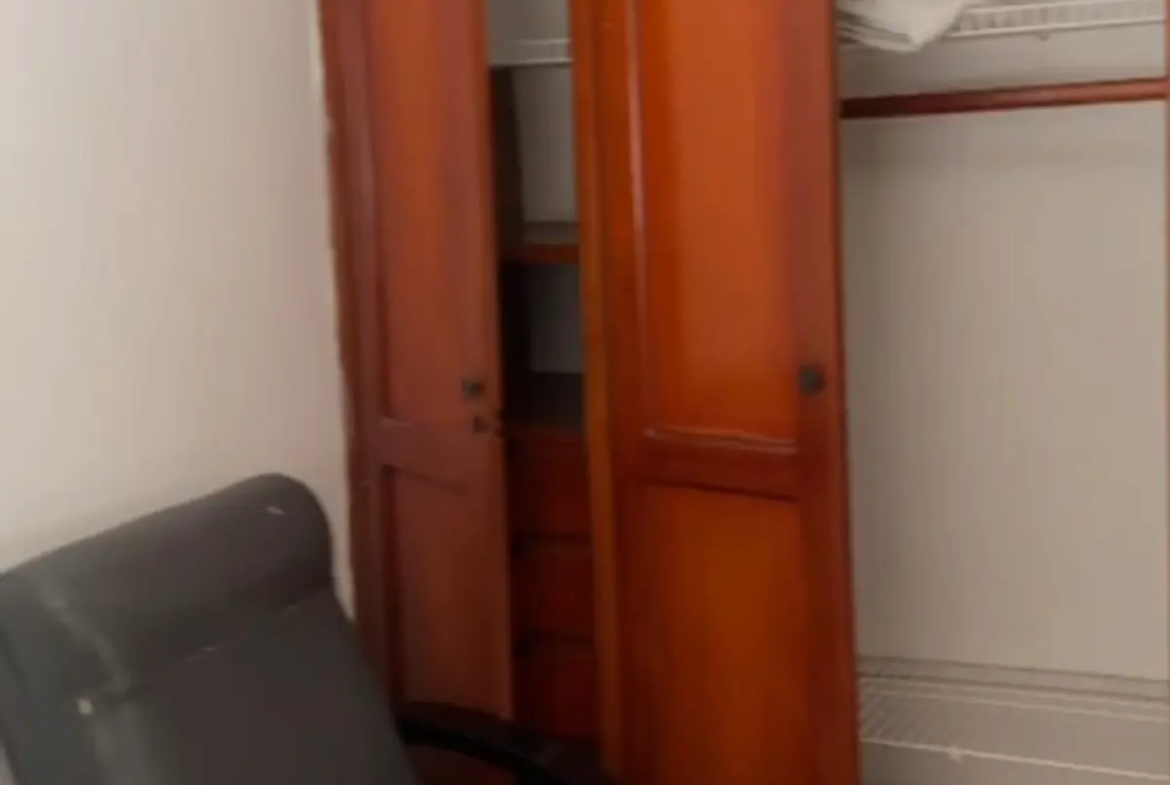 Apartamento en Arriendo en Cartagena de indias, Cartagena
