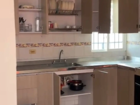Apartamento en Arriendo en Cartagena de indias, Cartagena