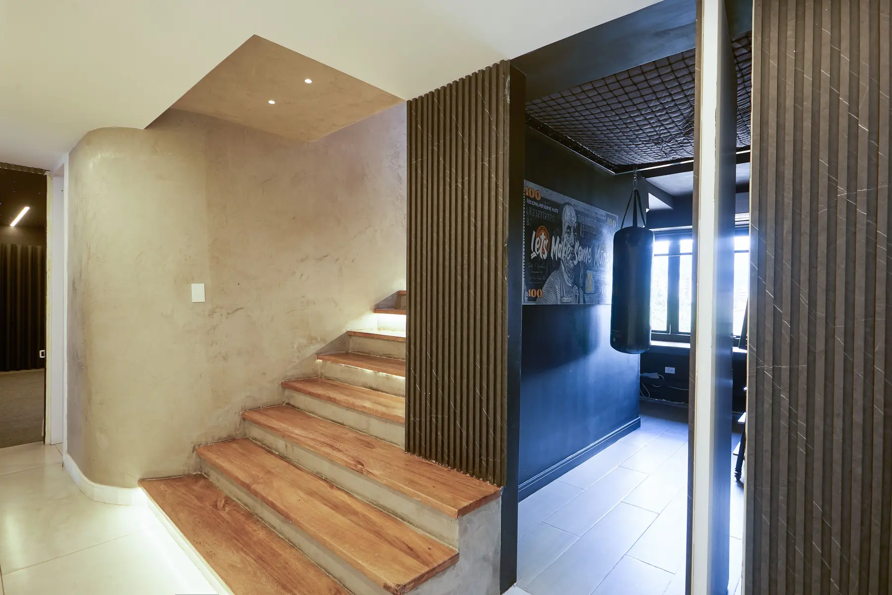 Apartamento en Arriendo en El Poblado, Medellín