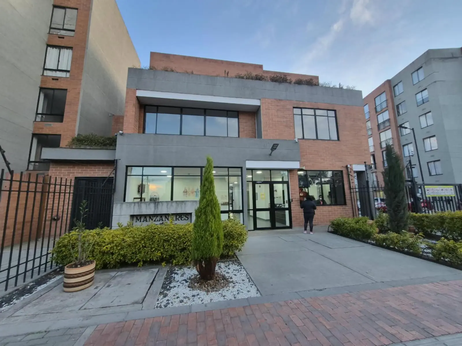 th.outside1200x1200.6a96e1cf15e9b_infocdn__127842-1-1788270383jpg Apartamento en Arriendo en Fac, Madrid