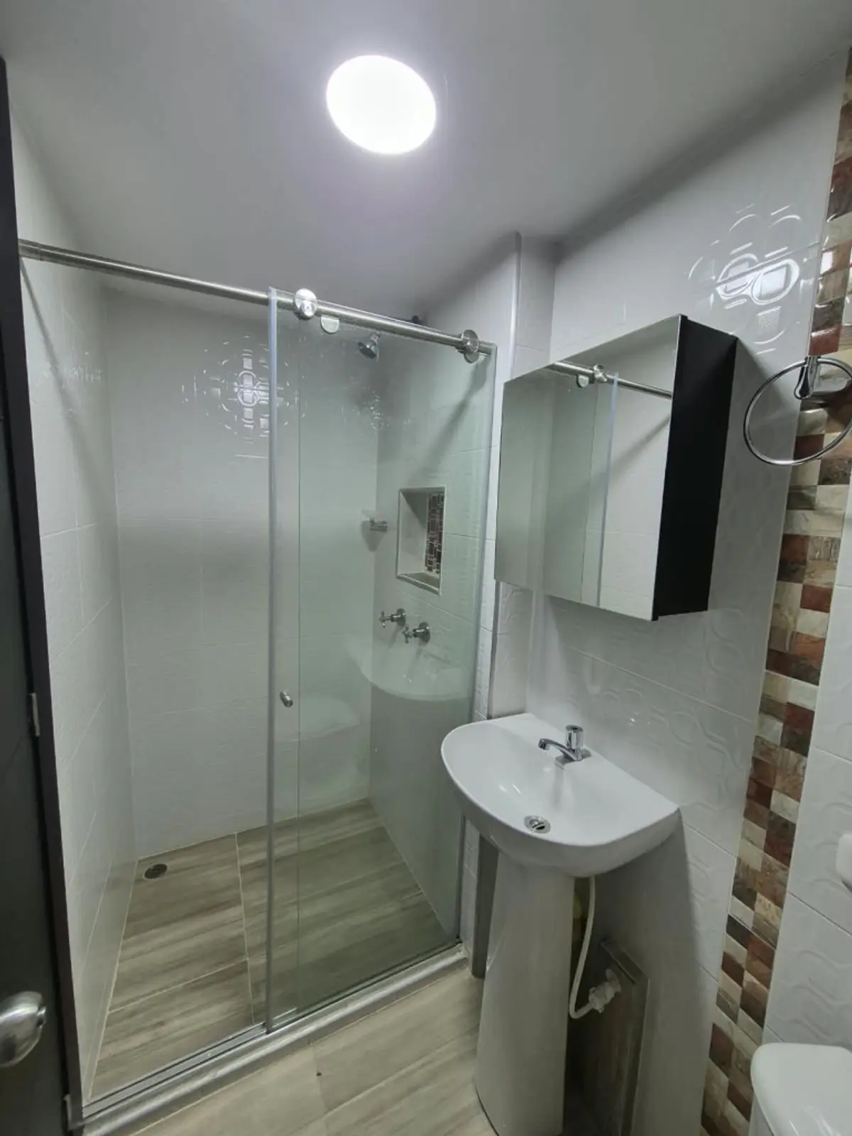 th.outside1200x1200.6a96e1d0aef14_infocdn__127842-4-1788270387jpg Apartamento en Arriendo en Fac, Madrid