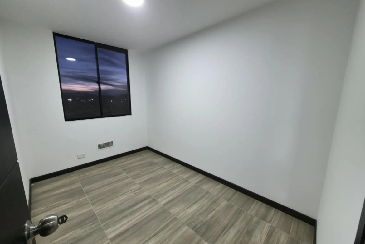 Apartamento en Arriendo en Fac, Madrid