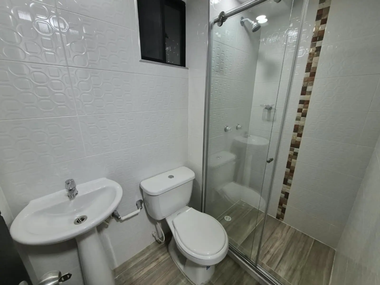 th.outside1200x1200.6a96e1d16f12f_infocdn__127842-8-1788270387jpg Apartamento en Arriendo en Fac, Madrid