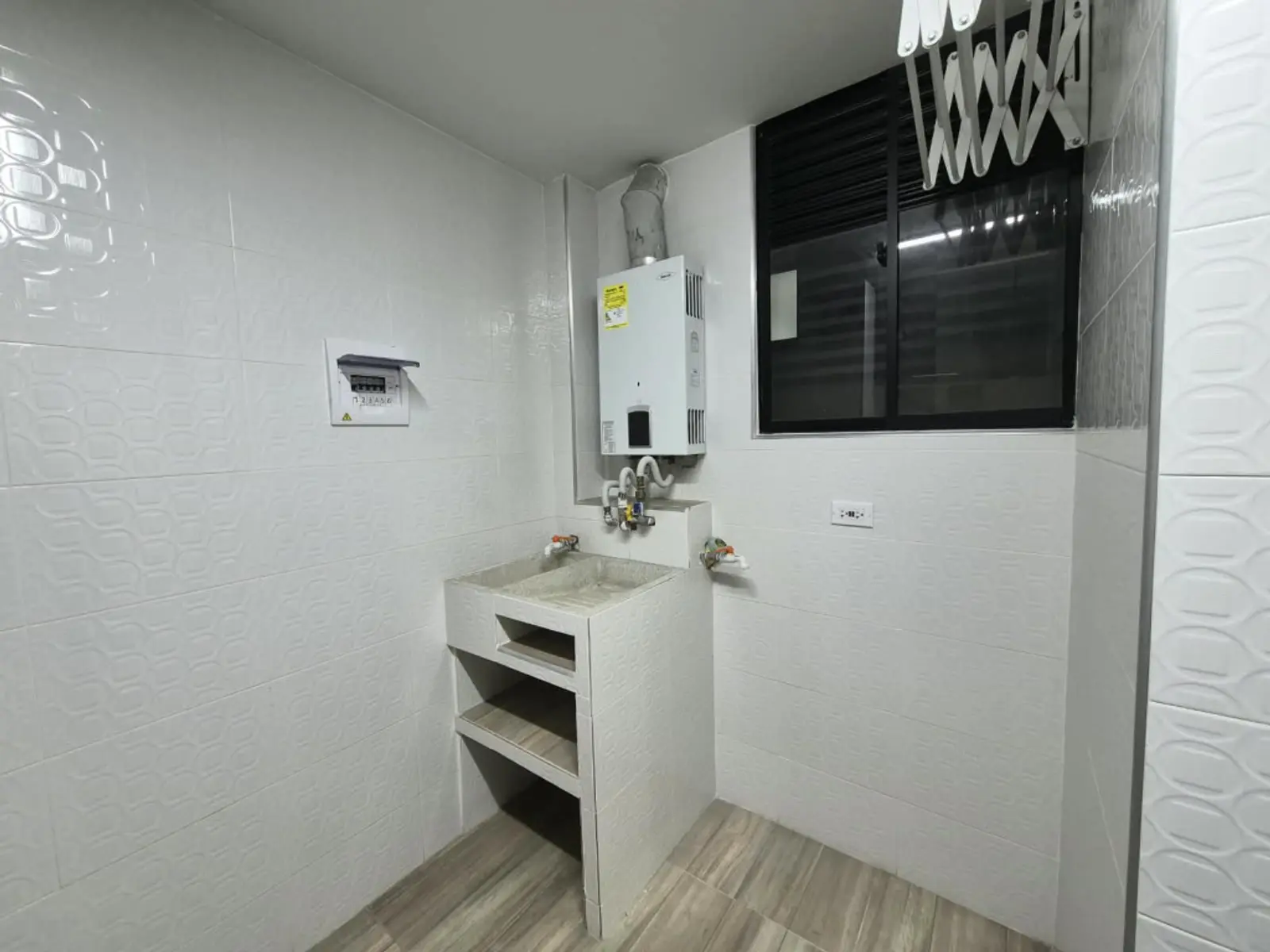 th.outside1200x1200.6a96e1d194578_infocdn__127842-9-1788270385jpg Apartamento en Arriendo en Fac, Madrid