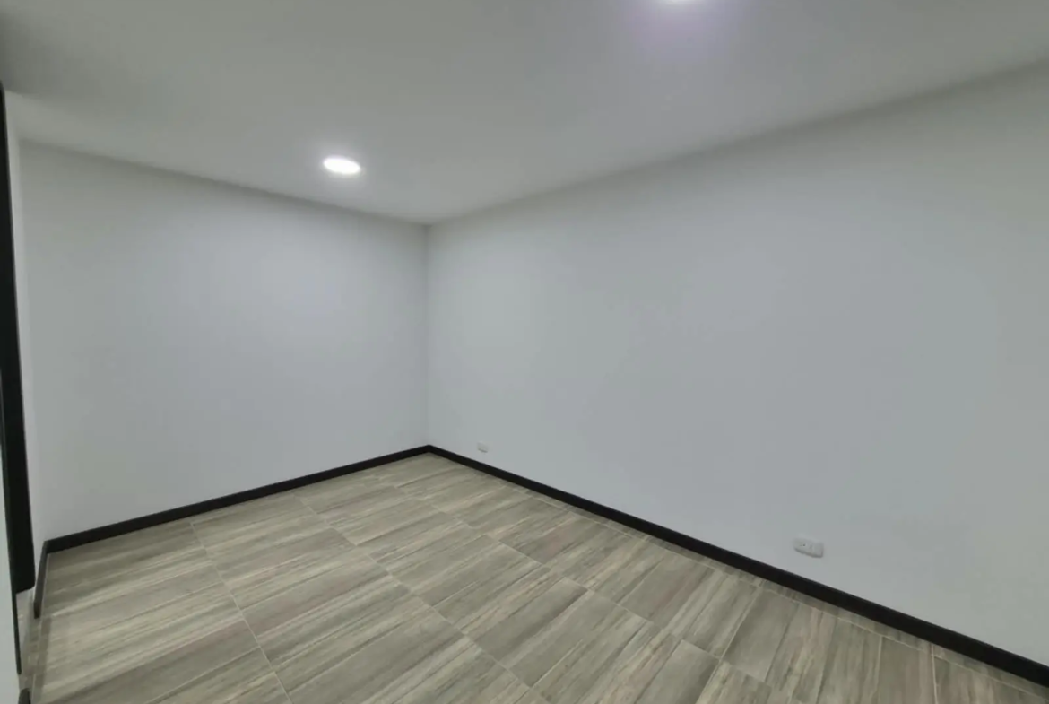 Apartamento en Arriendo en Fac, Madrid