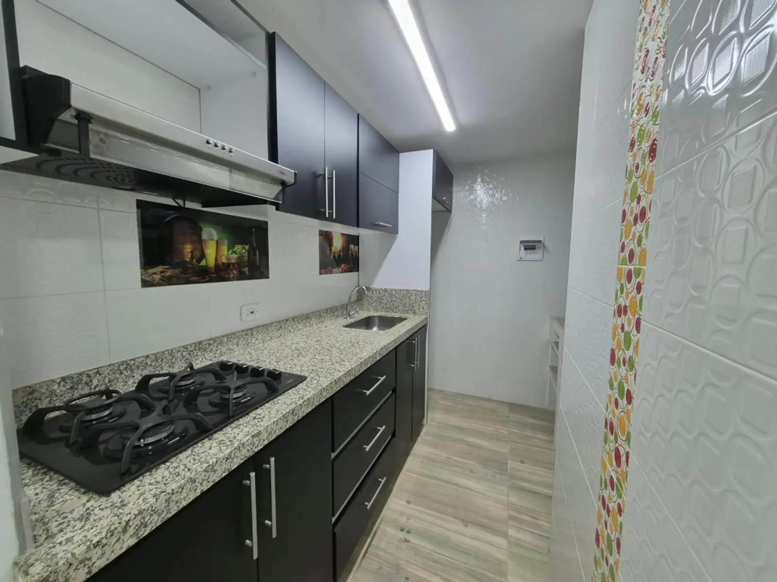 th.outside1200x1200.6a96e1d1e6c60_infocdn__127842-11-1788270386jpg Apartamento en Arriendo en Fac, Madrid