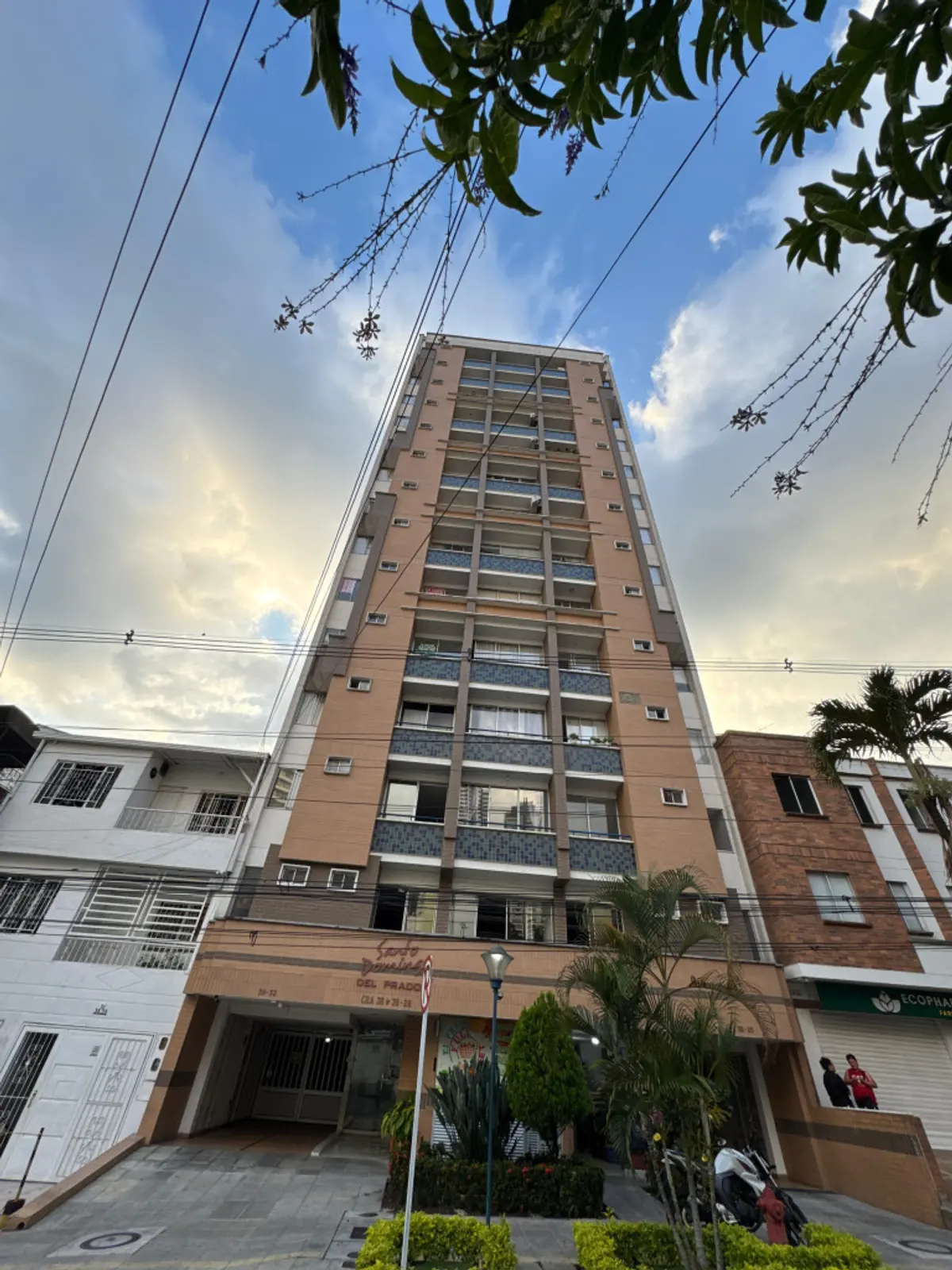 th.outside1200x1200.6a9a5d382f5d3_infocdn__127960-1-1788482770jpg Apartamento en Arriendo en El prado, Bucaramanga