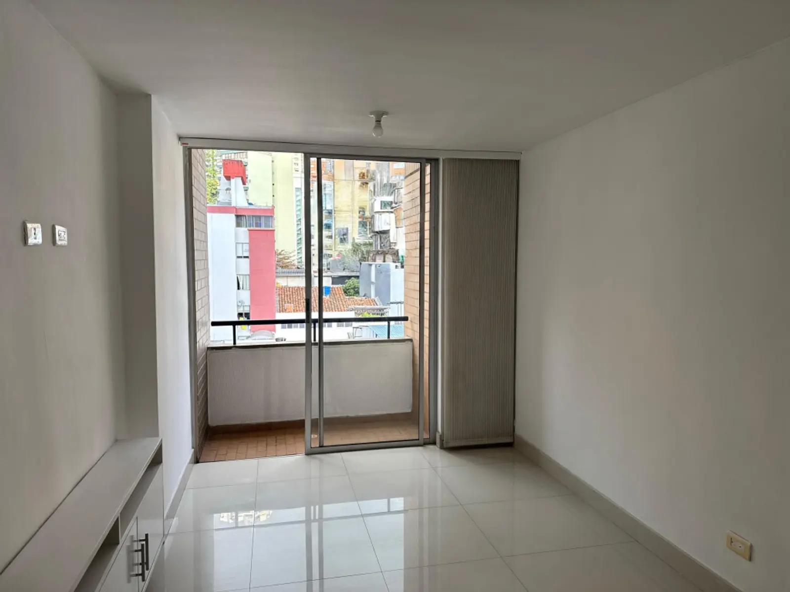 th.outside1200x1200.6a9a5d397a103_infocdn__127960-2-1788482770jpg Apartamento en Arriendo en El prado, Bucaramanga
