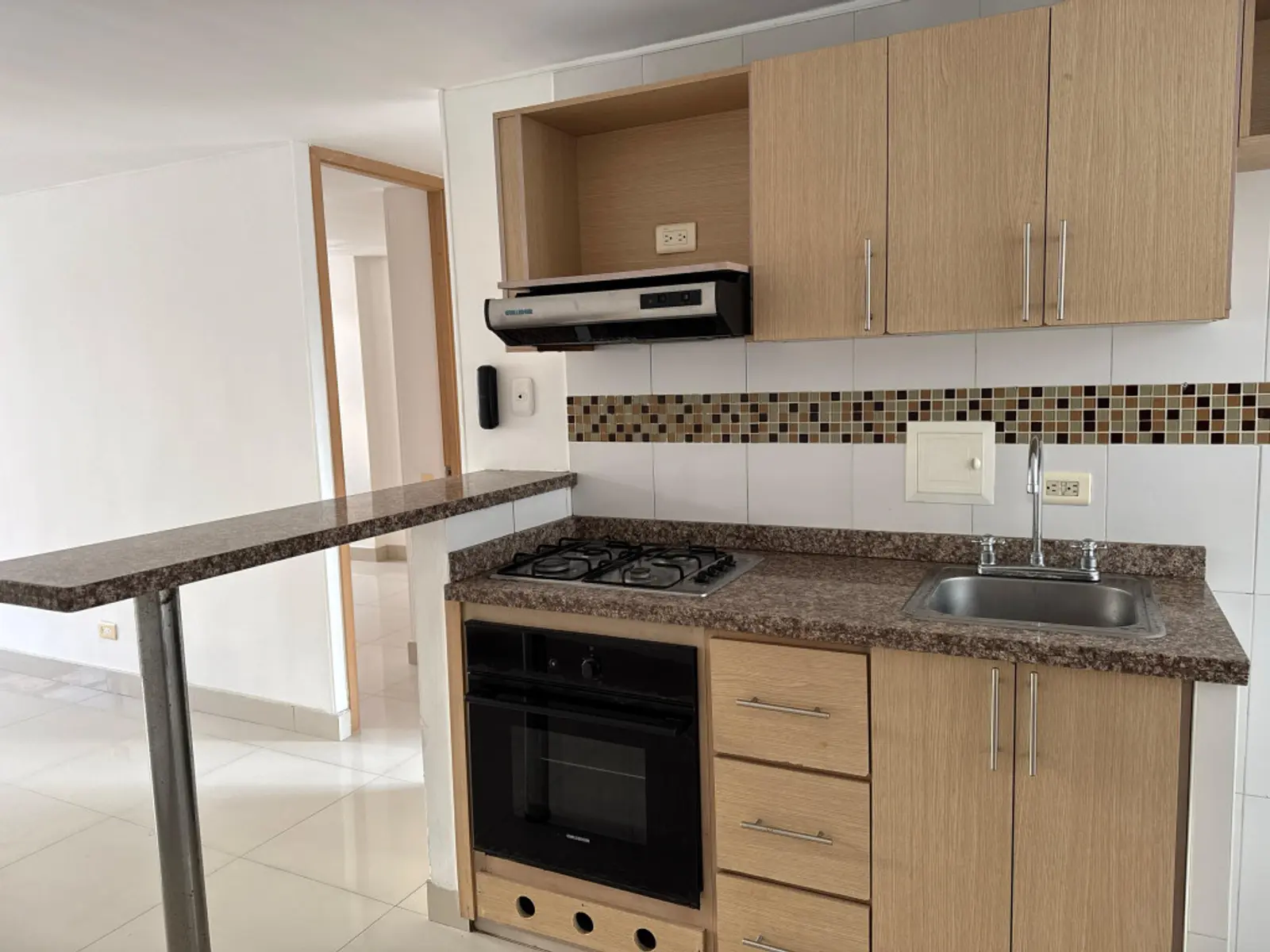 th.outside1200x1200.6a9a5d39a5371_infocdn__127960-3-1788482770jpg Apartamento en Arriendo en El prado, Bucaramanga