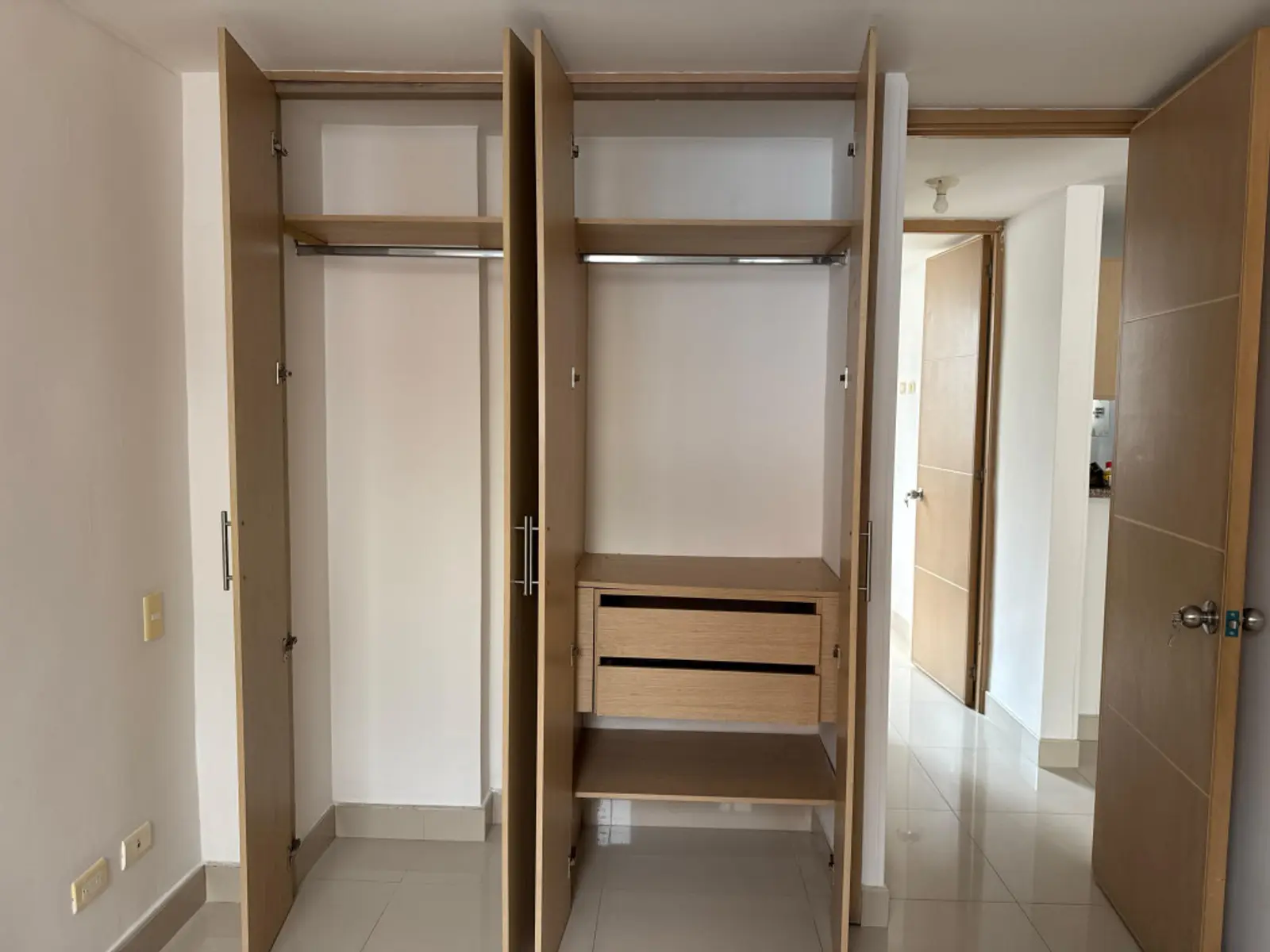 th.outside1200x1200.6a9a5d3a2420d_infocdn__127960-6-1788482770jpg Apartamento en Arriendo en El prado, Bucaramanga