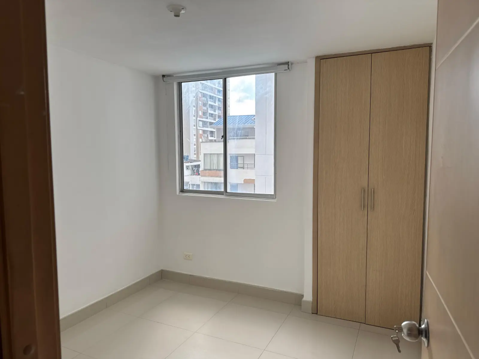 th.outside1200x1200.6a9a5d3a48018_infocdn__127960-7-1788482775jpg Apartamento en Arriendo en El prado, Bucaramanga