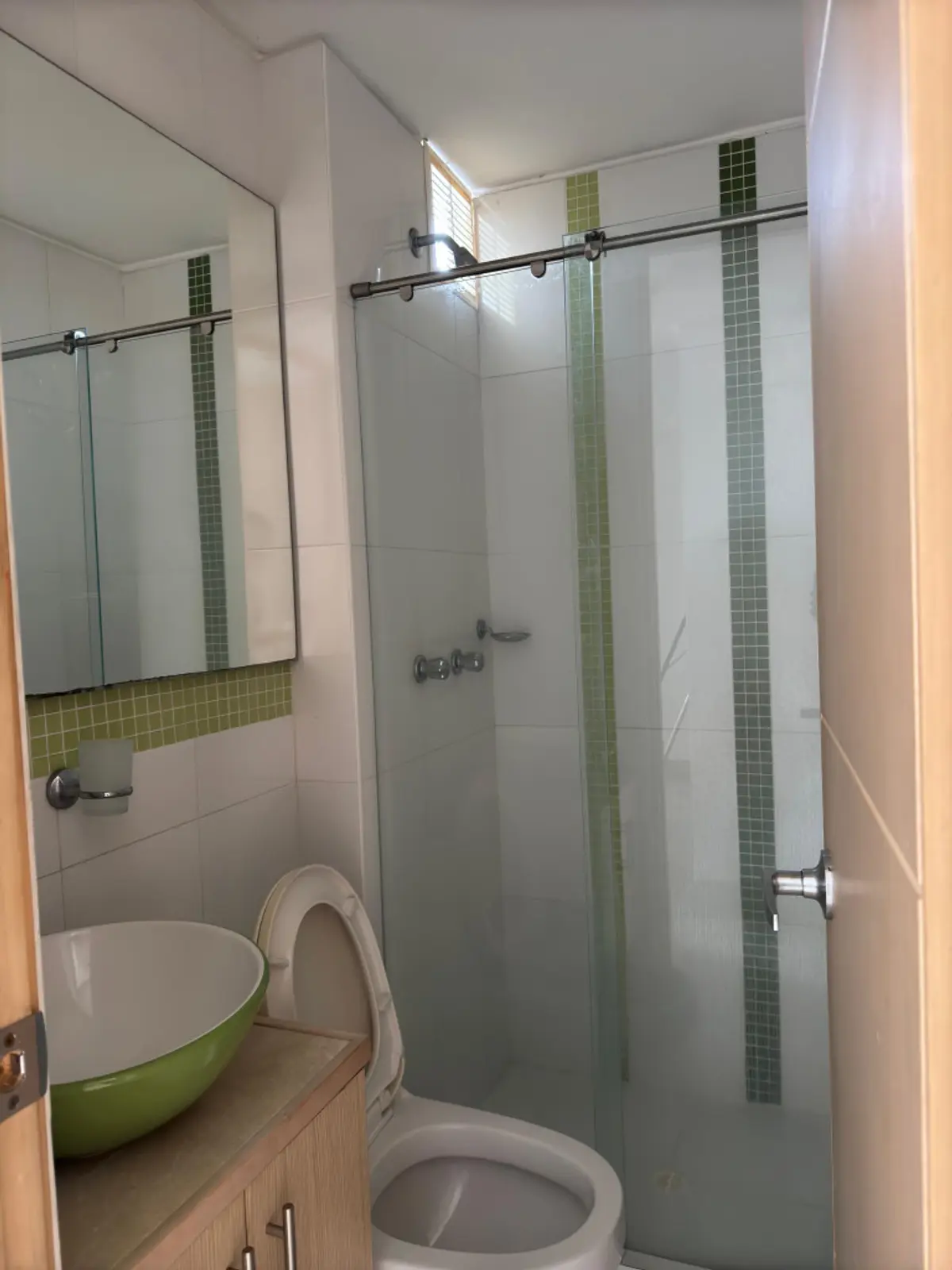 th.outside1200x1200.6a9a5d3a6f495_infocdn__127960-8-1788482775jpg Apartamento en Arriendo en El prado, Bucaramanga