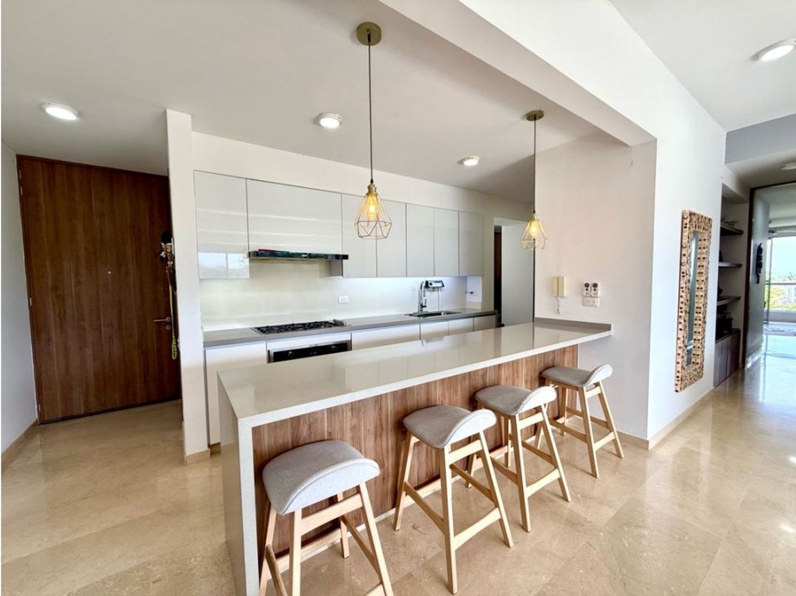 th.outside1200x1200.6a9aa8d7598df_infocdn__gr-apartamento-en-alquiler-en-pan-1788519524-6566-2320jpeg Apartamento en Arriendo en Pance, Cali