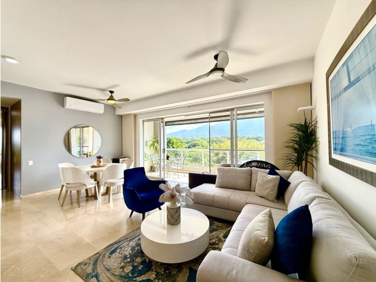 th.outside1200x1200.6a9aa8d9b32b2_infocdn__gr-apartamento-en-alquiler-en-pan-1788519552-3276-9160jpeg Apartamento en Arriendo en Pance, Cali