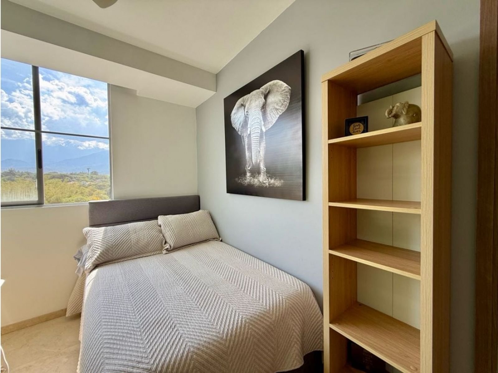 th.outside1200x1200.6a9aa8da59ebc_infocdn__gr-apartamento-en-alquiler-en-pan-1788519559-318-8757jpeg Apartamento en Arriendo en Pance, Cali