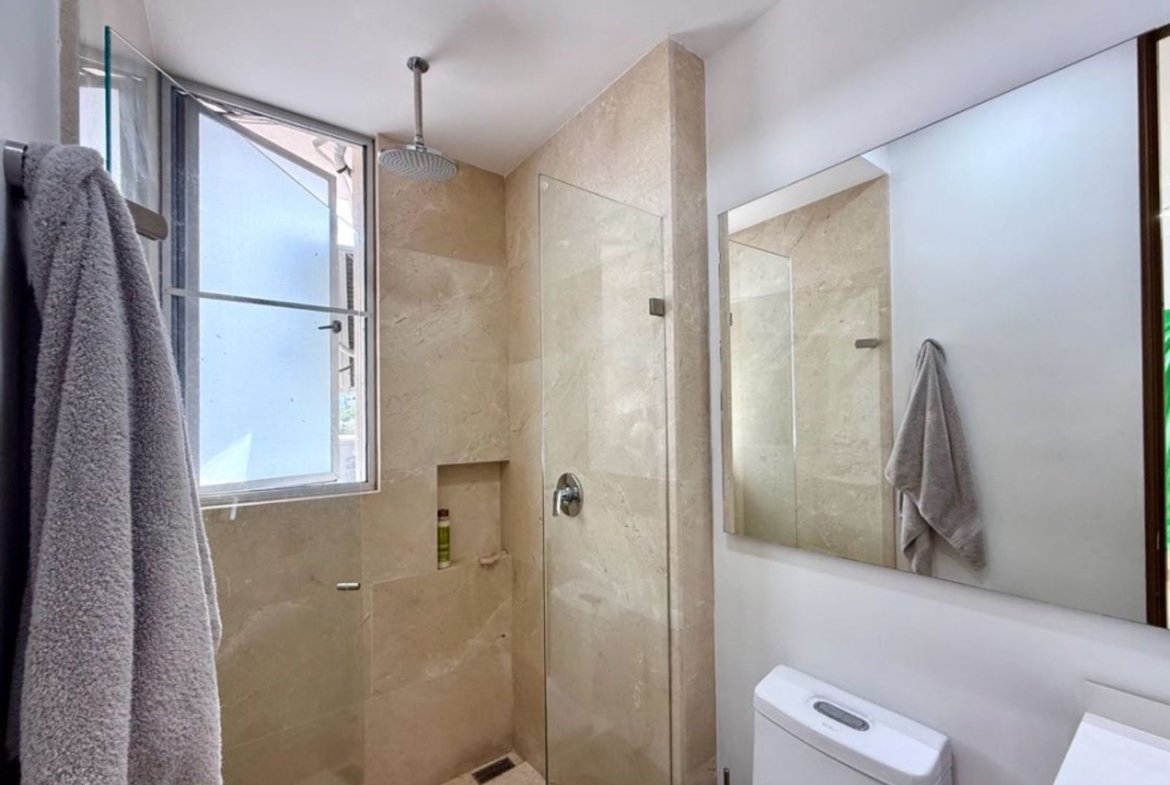 Apartamento en Arriendo en Pance, Cali