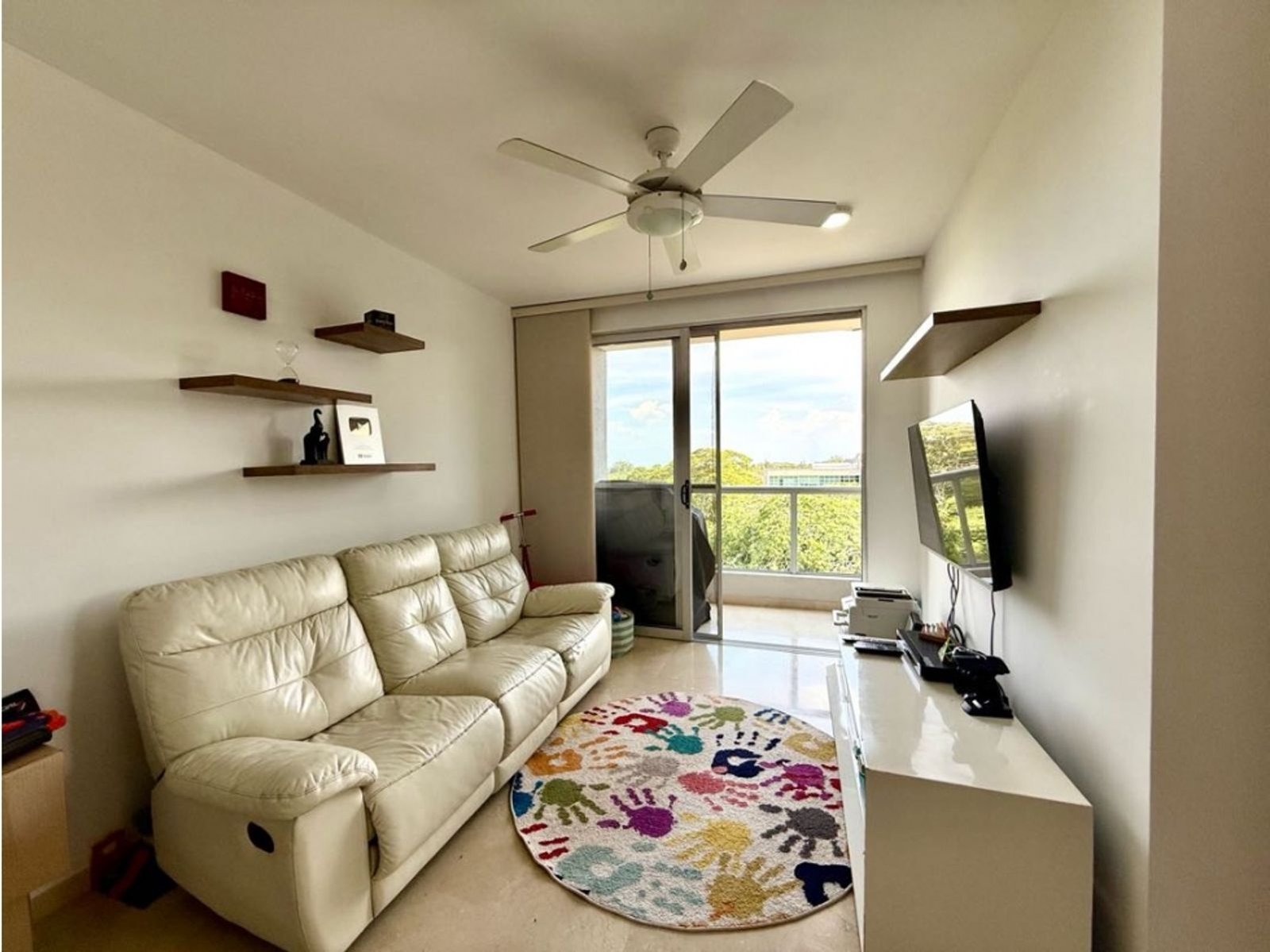 th.outside1200x1200.6a9aa8dbccfcb_infocdn__gr-apartamento-en-alquiler-en-pan-1788519572-1399-9448jpeg Apartamento en Arriendo en Pance, Cali