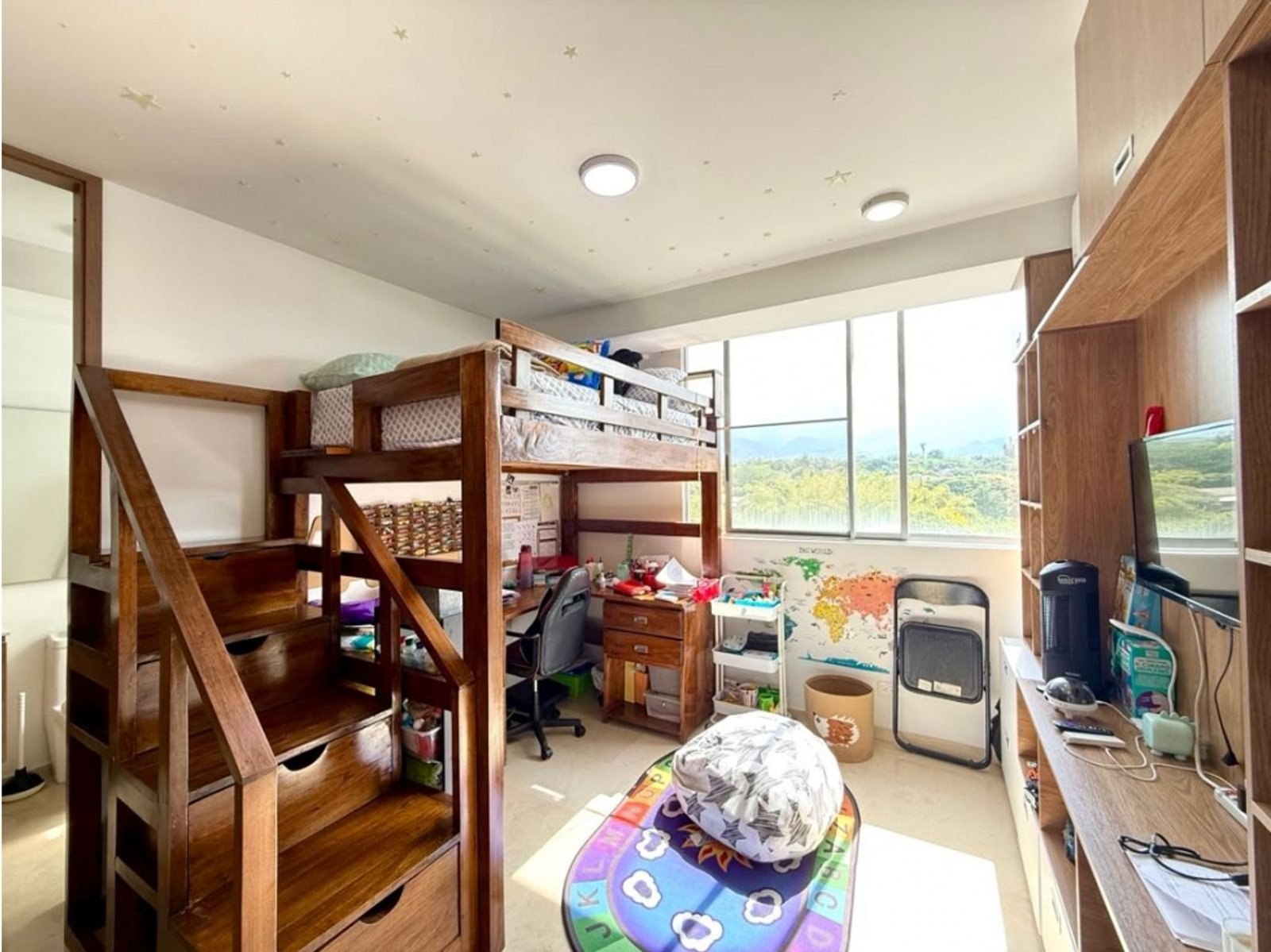 th.outside1200x1200.6a9aa8dc87485_infocdn__gr-apartamento-en-alquiler-en-pan-1788519578-361-4253jpeg Apartamento en Arriendo en Pance, Cali
