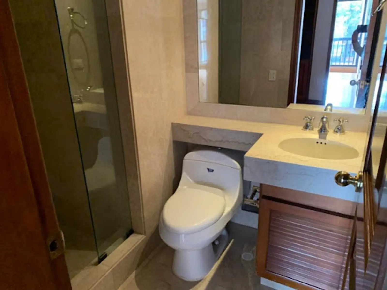 Apartamento en Arriendo en El nogal, Bogotá