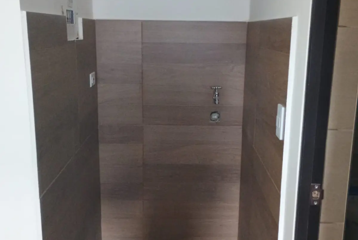 Apartamento en Arriendo en El vergel, Bogotá