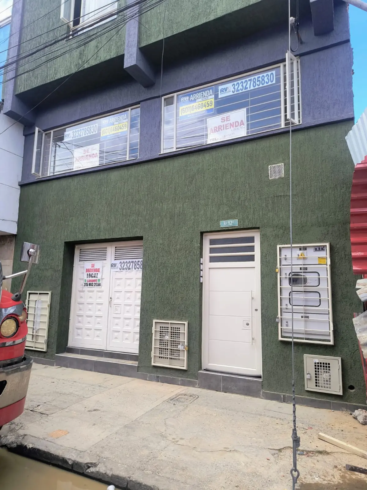 th.outside1200x1200.6a9accfdb139a_infocdn__7279002-1-1787160628-6jpg Apartamento en Arriendo en El vergel, Bogotá