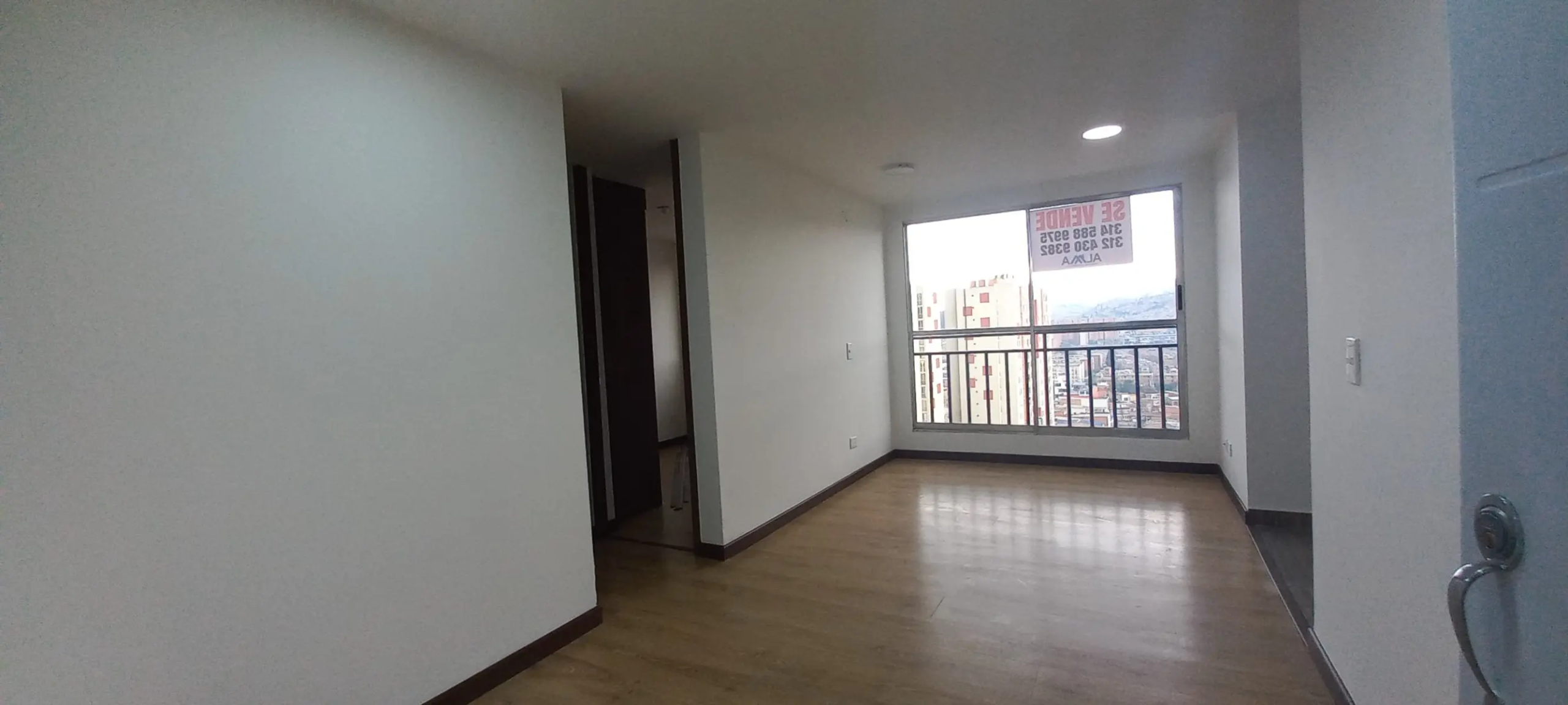 th.outside1200x1200.6a9eb27a5c58d_infocdn__i0suhtfnjnrcgdnxz9fbmgepfufmw88asme91rnkjpg Apartamento en Arriendo en Madelena, Bogotá