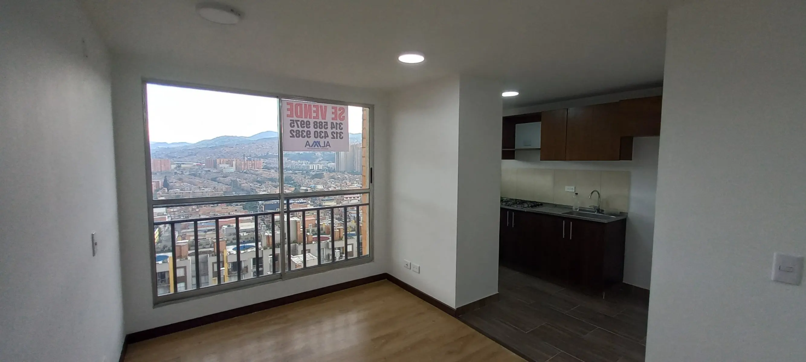 th.outside1200x1200.6a9eb2809d1b9_infocdn__eewp3p76ovdomxju8diiwv6bnjin62qiqjc6hgfmjpg Apartamento en Arriendo en Madelena, Bogotá