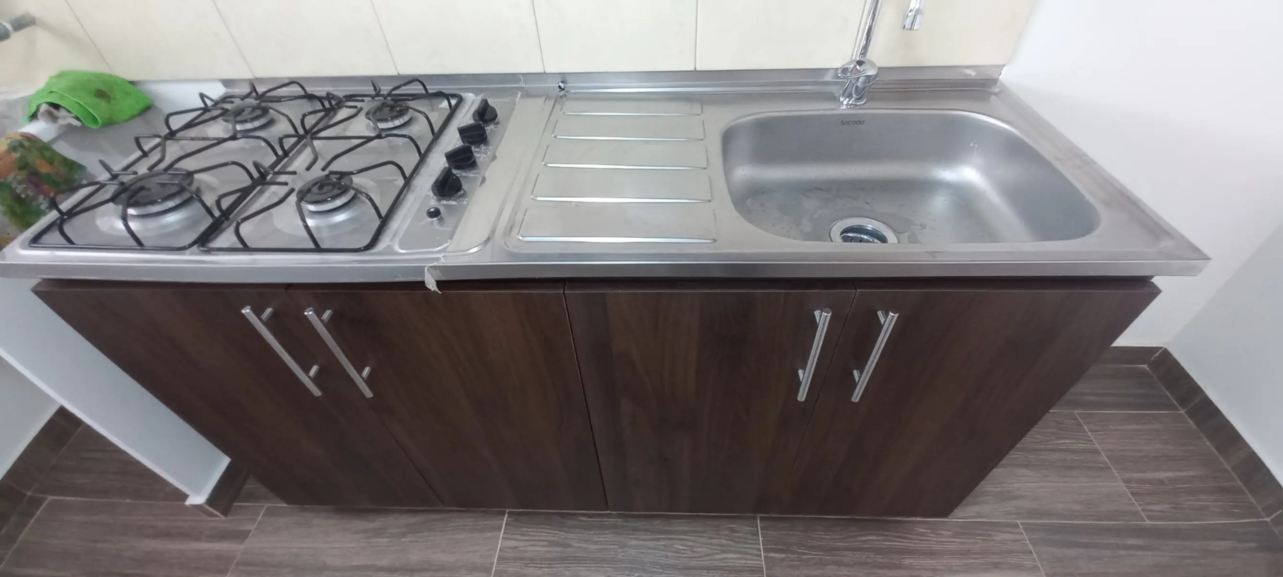 th.outside1200x1200.6a9eb2911d0e3_infocdn__qyxfxjq0fhqnmtx7ghuxyfwfqrysvg6i8egdxh9ljpg Apartamento en Arriendo en Madelena, Bogotá