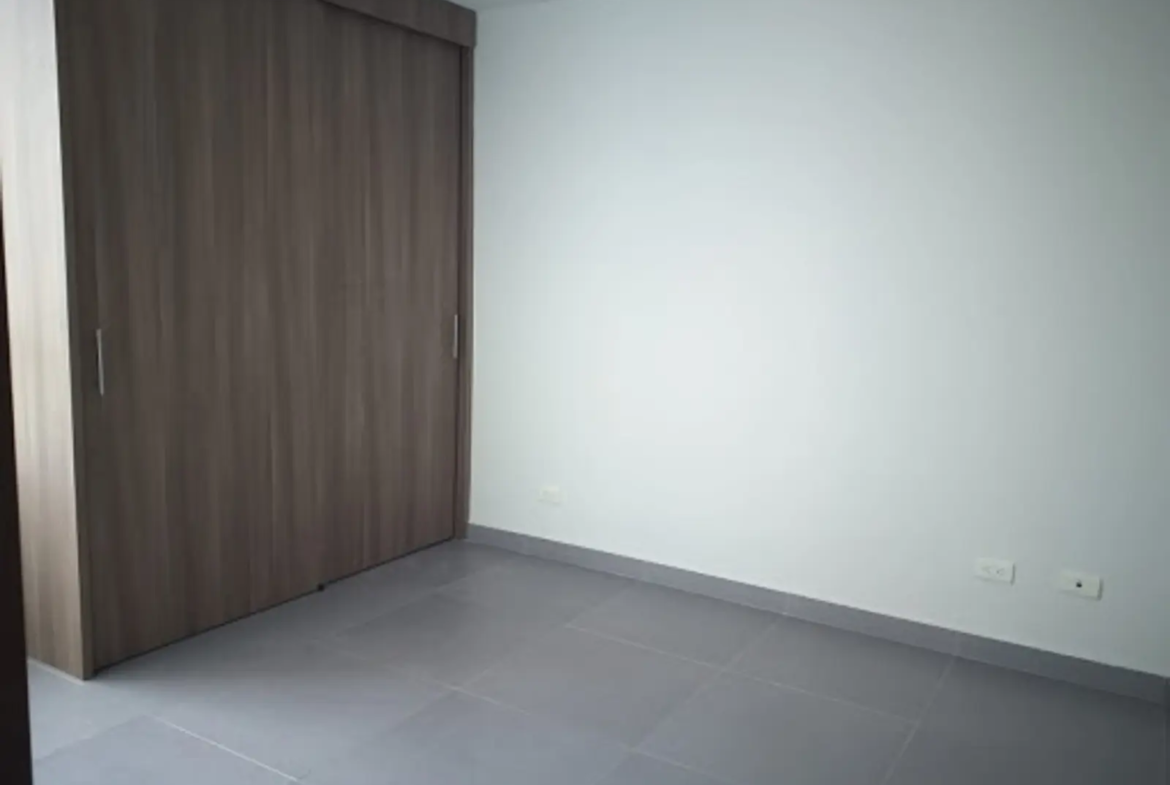 Apartamento en Arriendo en La Aldea, La estrella
