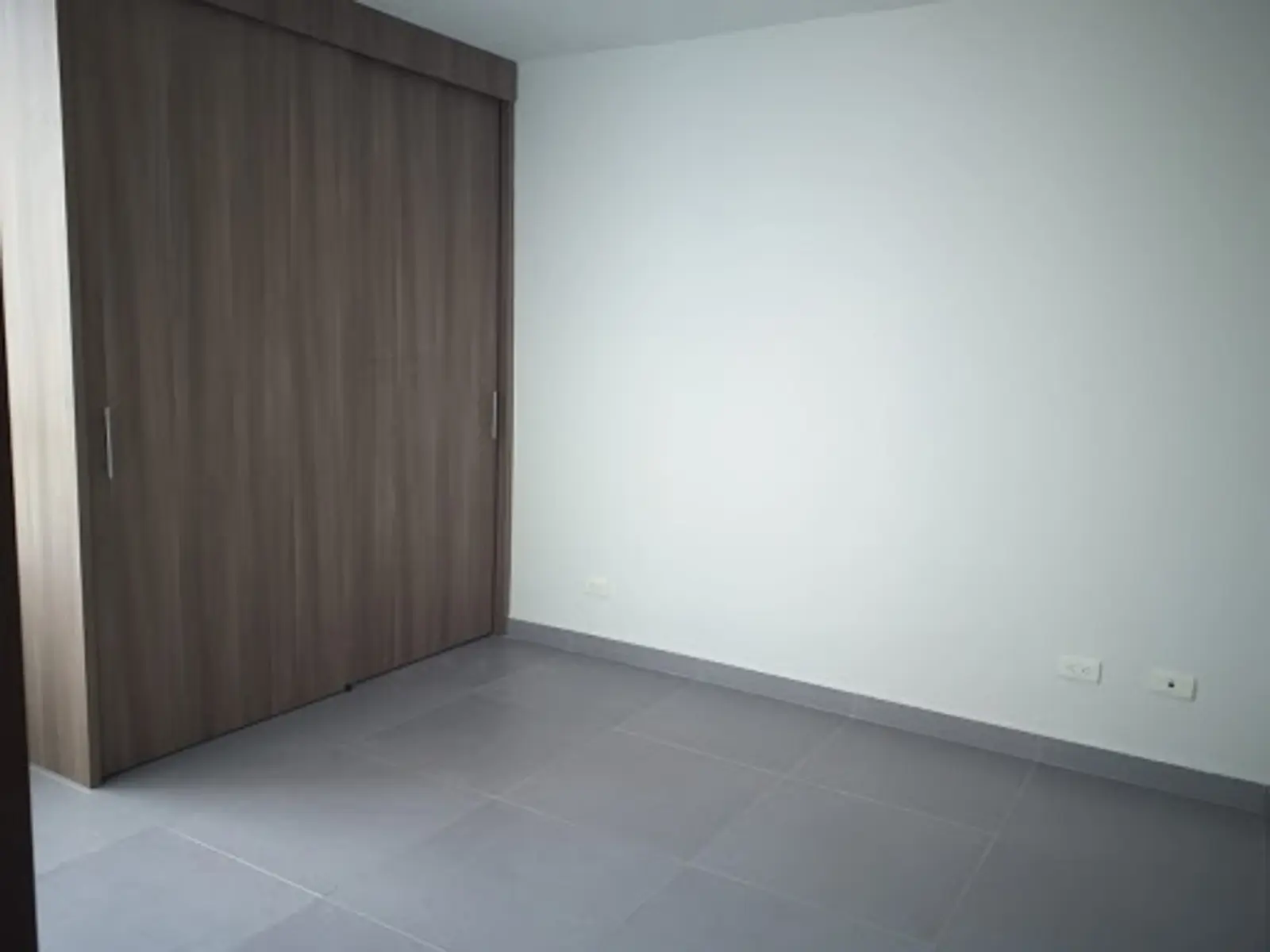 Apartamento en Arriendo en La Aldea, La estrella