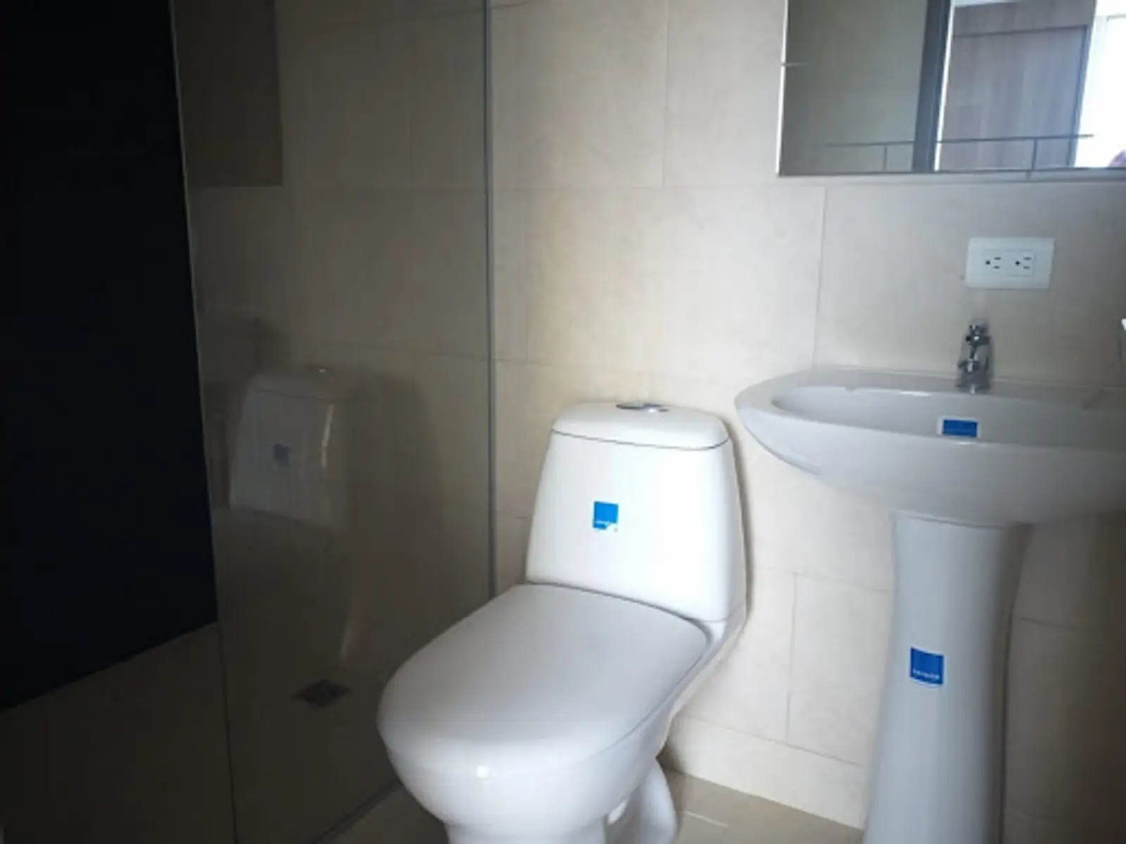 Apartamento en Arriendo en La Aldea, La estrella