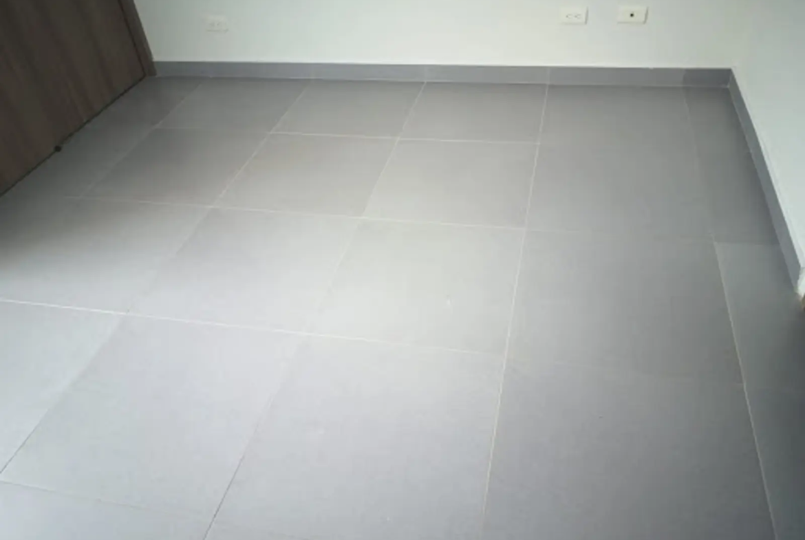 Apartamento en Arriendo en La Aldea, La estrella