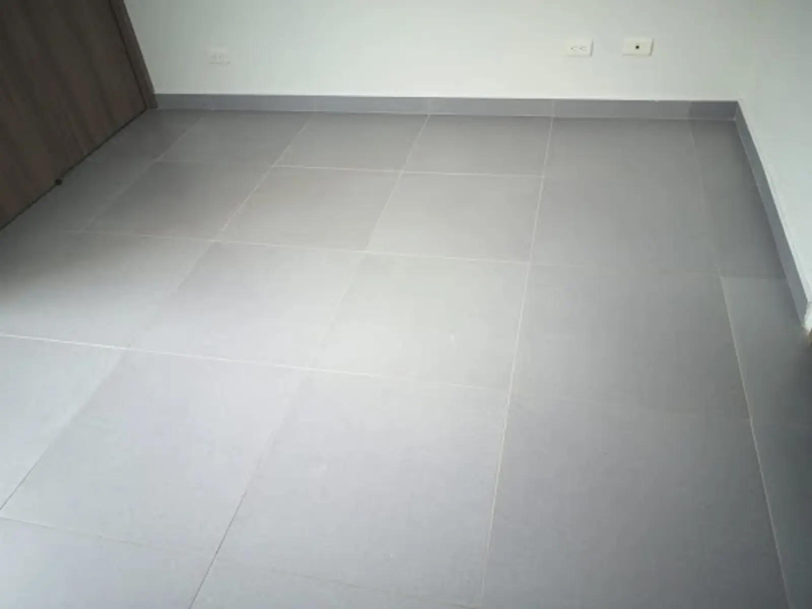 Apartamento en Arriendo en La Aldea, La estrella