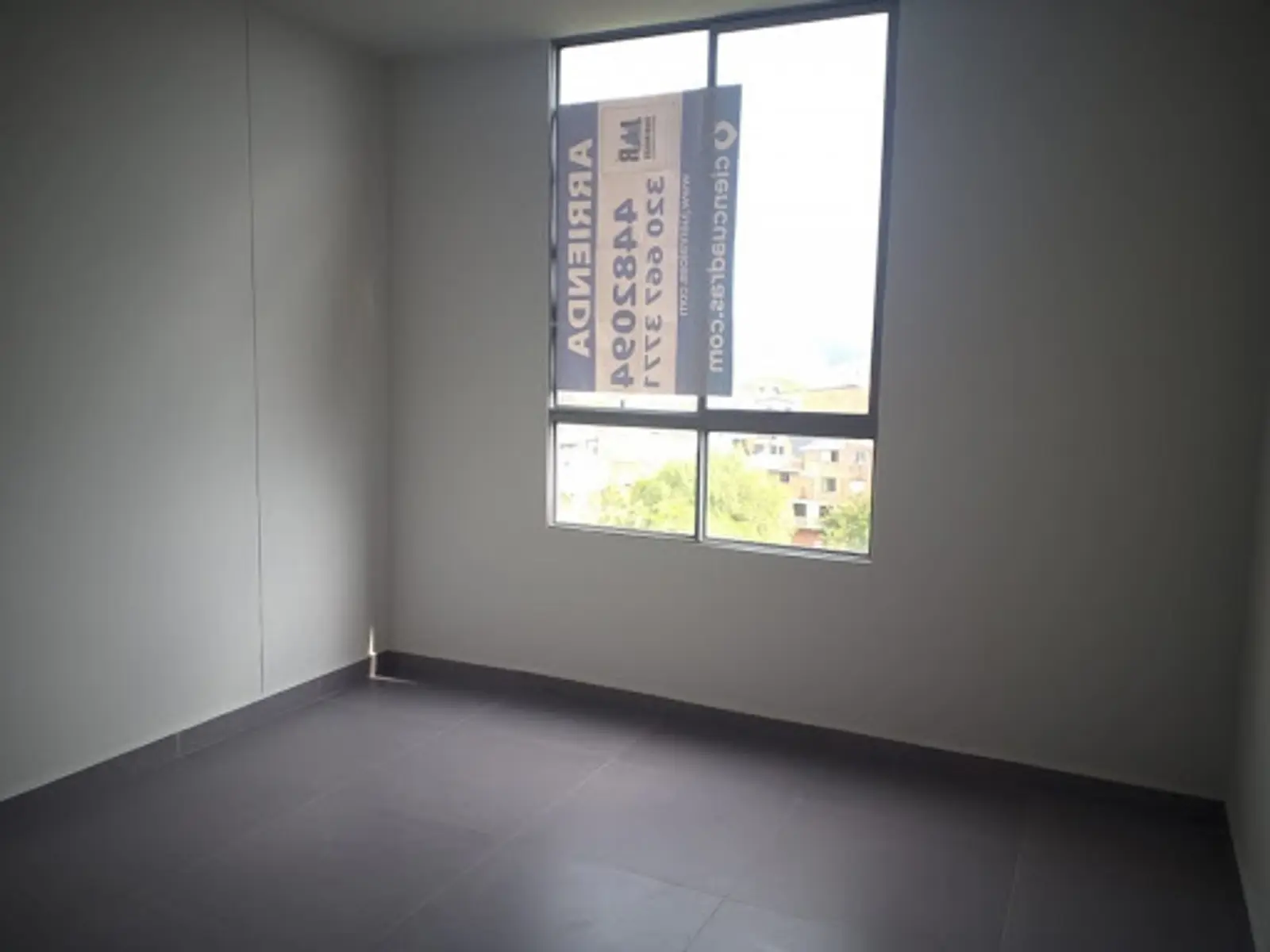 Apartamento en Arriendo en La Aldea, La estrella