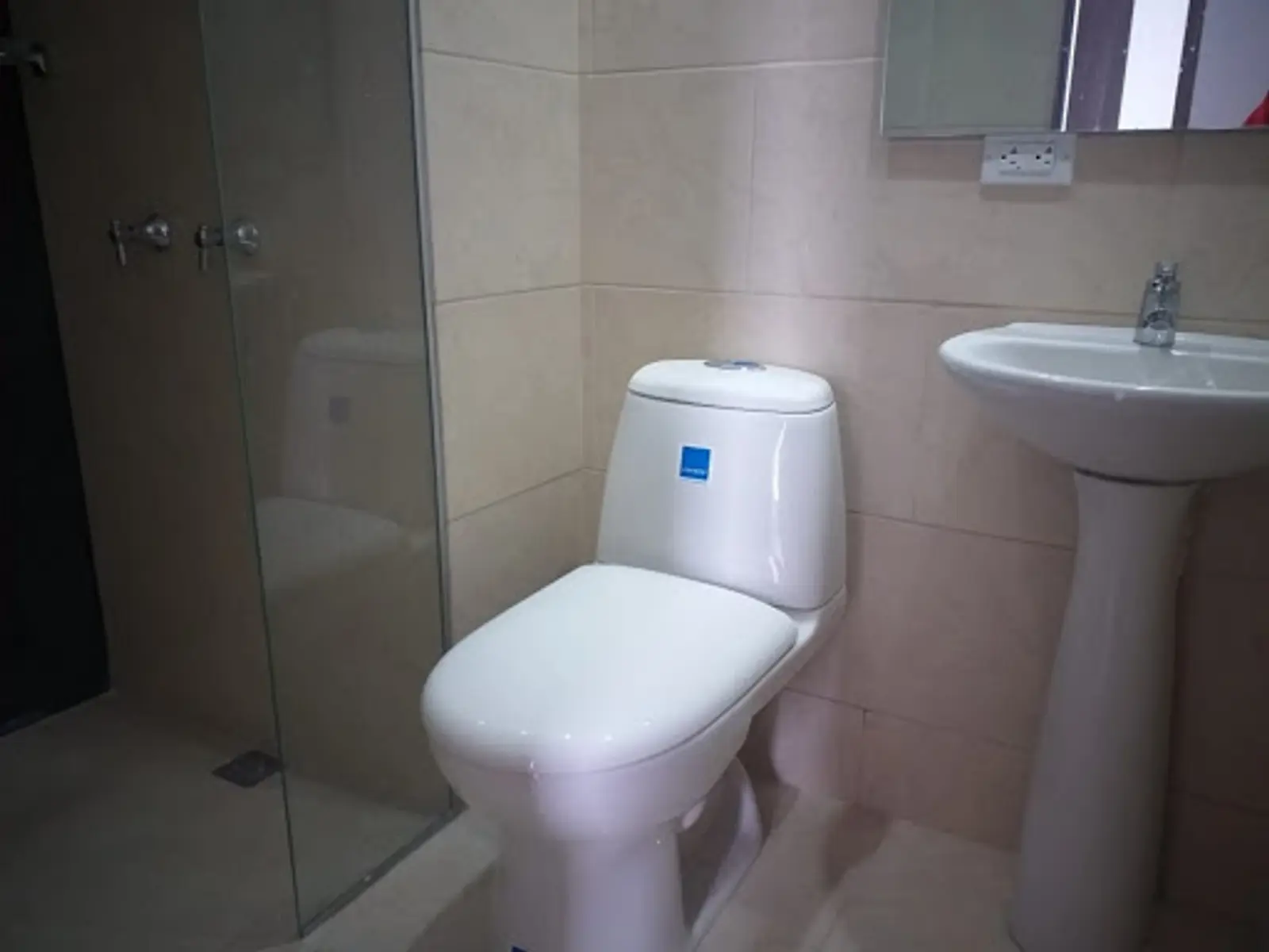 Apartamento en Arriendo en La Aldea, La estrella