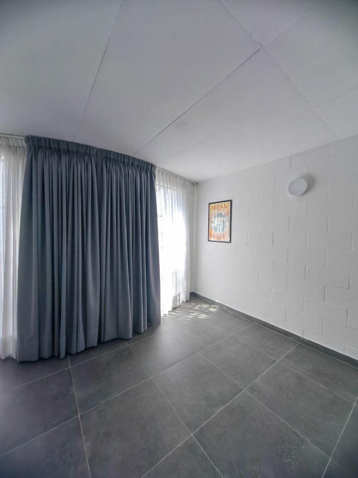 Apartamento en Arriendo en Las cruces, Bogotá
