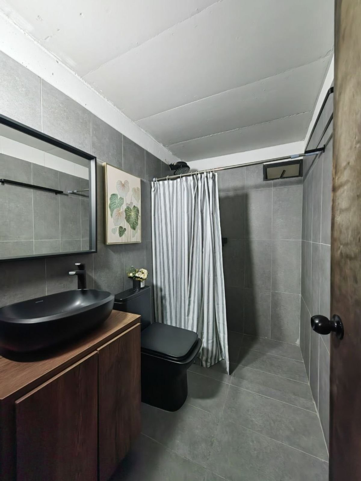 Apartamento en Arriendo en Las cruces, Bogotá