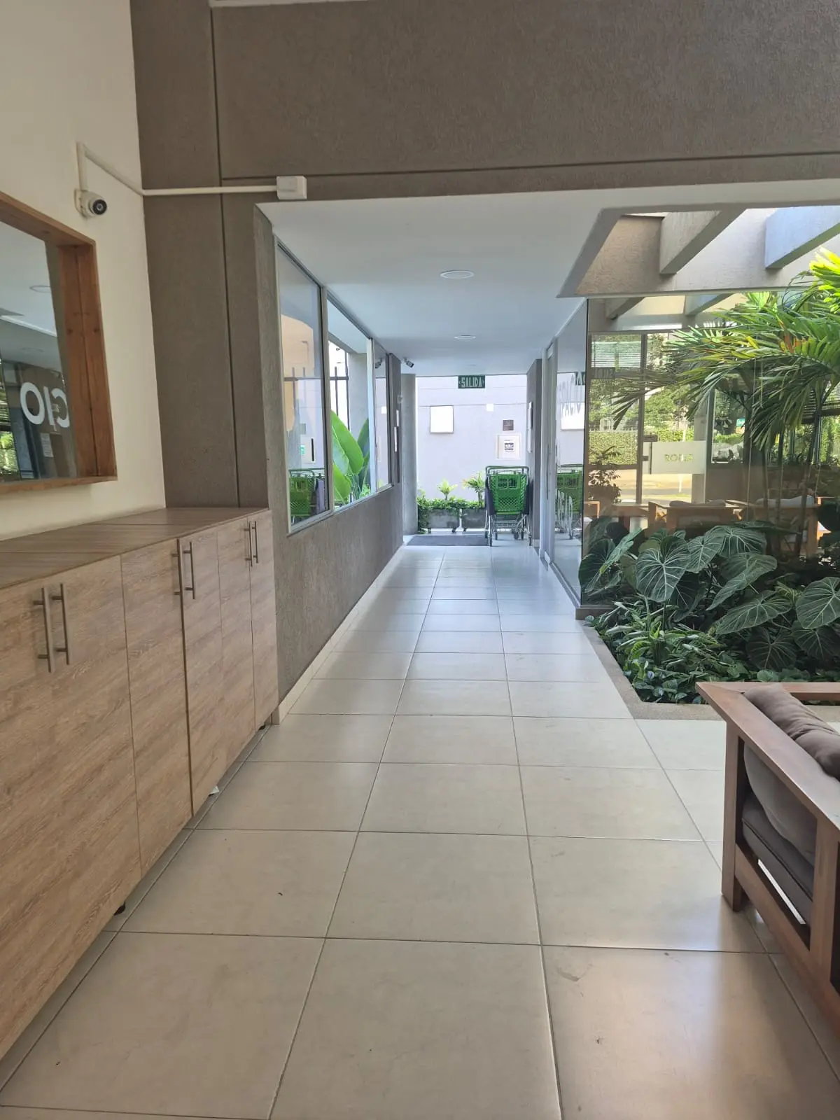 Apartamento en Arriendo en Bochalema, Cali