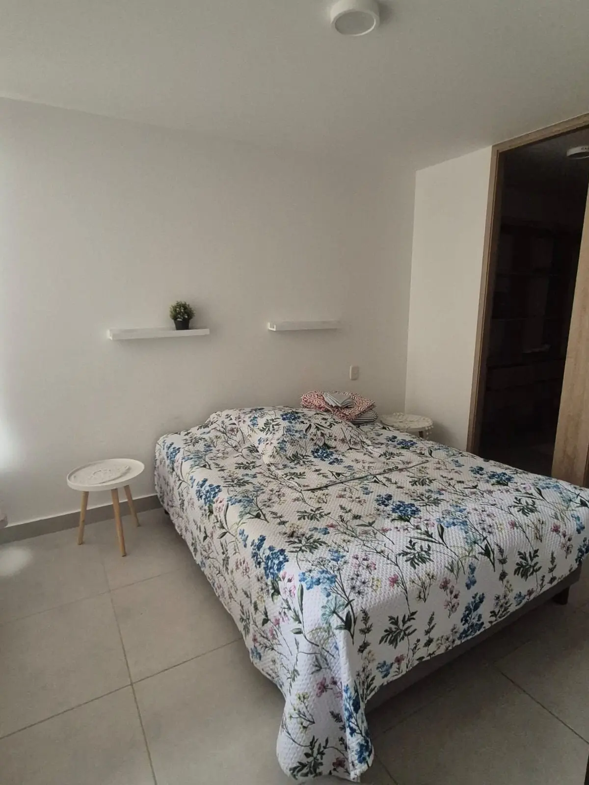 Apartamento en Arriendo en Bochalema, Cali
