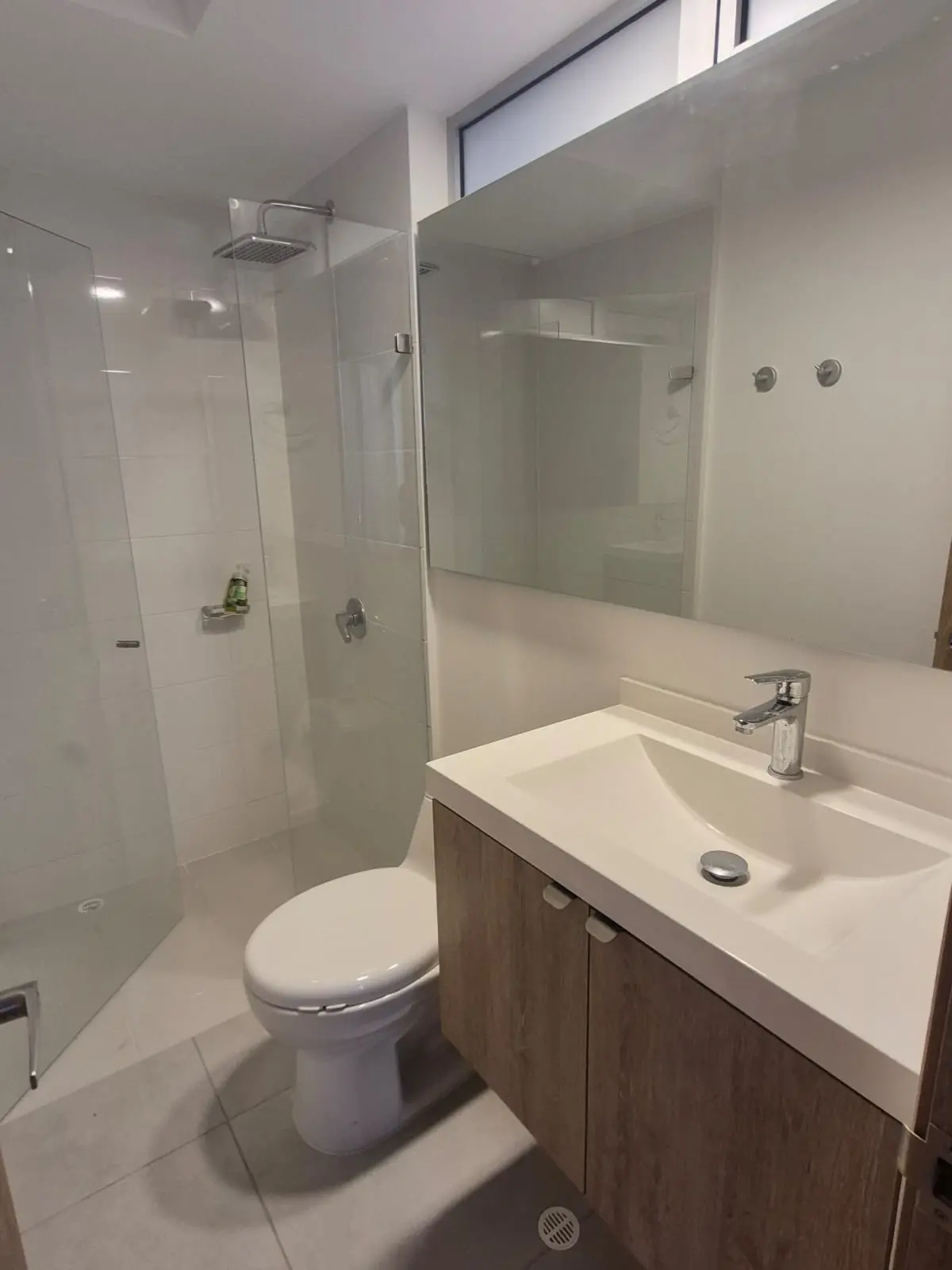 Apartamento en Arriendo en Bochalema, Cali