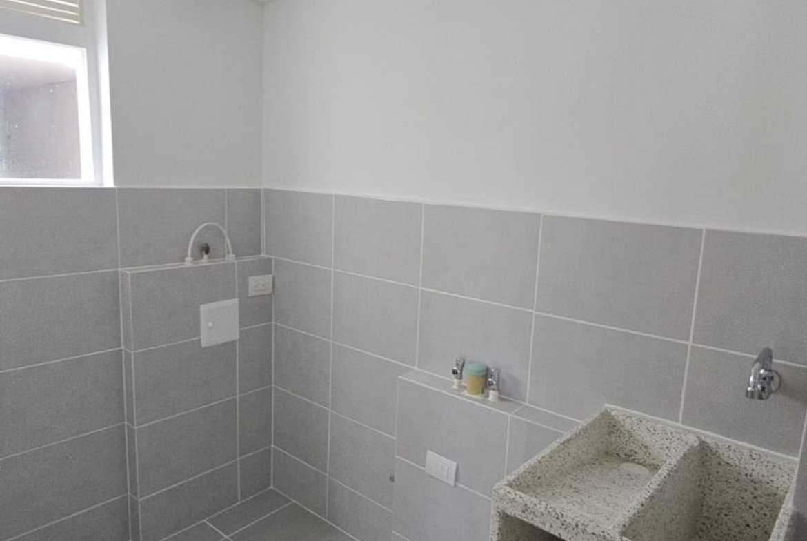 Apartamento en Arriendo en Pance, Cali